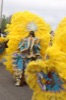 resIMG_20170402_130444_7163.JPG